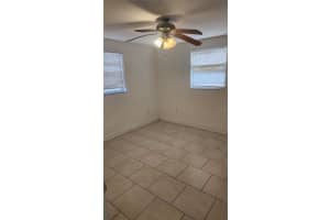 3025 PALAMORE DRIVE, HOLIDAY, FL 34691 Sold 04/26/25