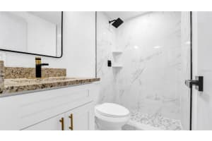5712 MALLOW STREET, NEW PORT RICHEY, FL 34652 Sold 07/10/25