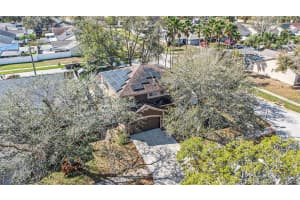 12705 LONGCREST DRIVE, RIVERVIEW, FL 33579 Sold 07/03/25