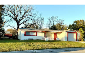 5239 DRIFT TIDE DRIVE, NEW PORT RICHEY, FL 34652 Sold 05/02/25