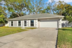 13911 BRIARDALE LANE, TAMPA, FL 33618 Sold 08/06/25
