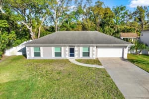 13911 BRIARDALE LANE, TAMPA, FL 33618 Sold 08/06/25