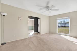 13911 BRIARDALE LANE, TAMPA, FL 33618 Sold 08/06/25