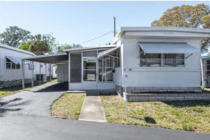 4100 72ND WAY, ST PETERSBURG, FL 33709 Sold 05/09/25