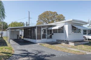 4100 72ND WAY, ST PETERSBURG, FL 33709 Sold 05/09/25