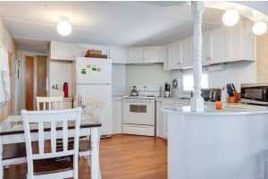 4100 72ND WAY, ST PETERSBURG, FL 33709 Sold 05/09/25