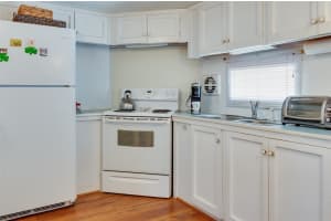 4100 72ND WAY, ST PETERSBURG, FL 33709 Sold 05/09/25