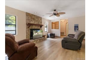 778 MICHAEL BRUNN POINT, CRYSTAL RIVER, FL 34429 Sold 05/09/25