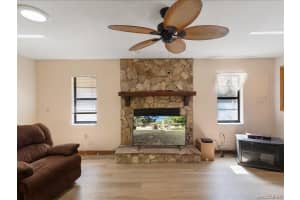 778 MICHAEL BRUNN POINT, CRYSTAL RIVER, FL 34429 Sold 05/09/25