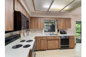 778 MICHAEL BRUNN POINT, CRYSTAL RIVER, FL 34429 Sold 05/09/25