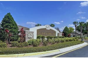 31818 BLYTHEWOOD WAY, WESLEY CHAPEL, FL 33543 Sold 06/13/25