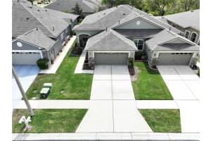 31818 BLYTHEWOOD WAY, WESLEY CHAPEL, FL 33543 Sold 06/13/25