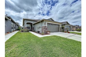 31818 BLYTHEWOOD WAY, WESLEY CHAPEL, FL 33543 Sold 06/13/25