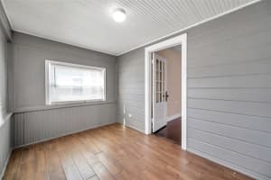 689 PARIS AVENUE, ST PETERSBURG, FL 33701 Sold 06/25/25
