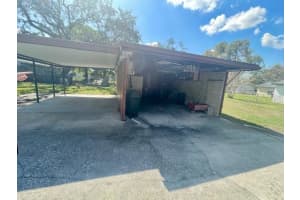 9611 PINE RIDGE AVENUE, RIVERVIEW, FL 33578 Sold 04/22/25