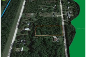 1752 BAYBERRY STREET, BUNNELL, FL 32110 - MLS#MFRTB8359592
