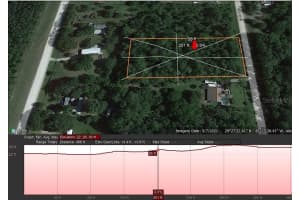 1752 BAYBERRY STREET, BUNNELL, FL 32110 - MLS#MFRTB8359592
