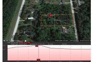 1752 BAYBERRY STREET, BUNNELL, FL 32110 - MLS#MFRTB8359592