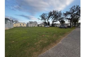10028 WELLINGTON AVENUE, DADE CITY, FL 33525 - MLS#MFRTB8359597