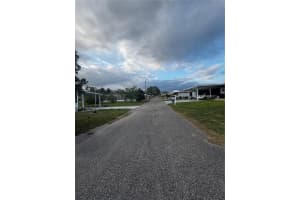 10028 WELLINGTON AVENUE, DADE CITY, FL 33525 - MLS#MFRTB8359597