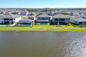 12851 TORTOISE SHELL PLACE, RIVERVIEW, FL 33579 Sold 08/01/25