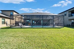 12851 TORTOISE SHELL PLACE, RIVERVIEW, FL 33579 Sold 08/01/25