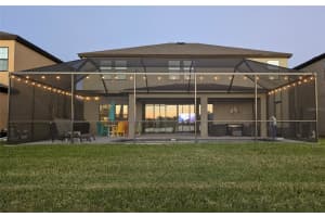 12851 TORTOISE SHELL PLACE, RIVERVIEW, FL 33579 Sold 08/01/25