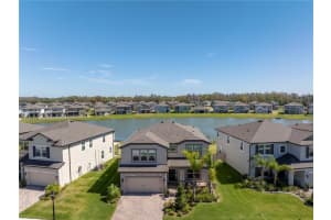 10934 SUNDRIFT DRIVE, TAMPA, FL 33647 - MLS#MFRTB8359604