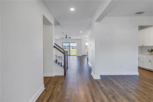 10934 SUNDRIFT DRIVE, TAMPA, FL 33647 - MLS#MFRTB8359604