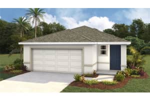 3063 PINK GERBERA SQUARE, PLANT CITY, FL 33565 Sold 06/24/25