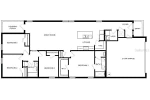 3063 PINK GERBERA SQUARE, PLANT CITY, FL 33565 Sold 06/24/25