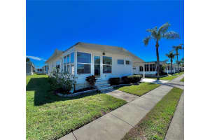 1100 BELCHER ROAD, LARGO, FL 33771 - MLS#MFRTB8359615