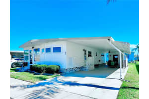 1100 BELCHER ROAD, LARGO, FL 33771 - MLS#MFRTB8359615