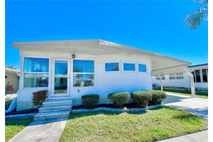 1100 BELCHER ROAD, LARGO, FL 33771 - MLS#MFRTB8359615