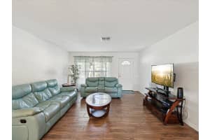803 HELMSMAN WAY, PALM HARBOR, FL 34685 - MLS#MFRTB8359619