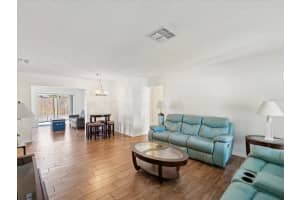 803 HELMSMAN WAY, PALM HARBOR, FL 34685 - MLS#MFRTB8359619