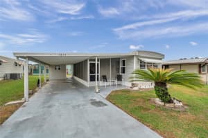 3834 Kim Dr, WESLEY CHAPEL