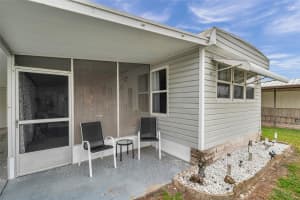 3834 Kim Dr Wesley Chapel, FL 33543 - Off Market