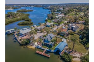 1264 FLORIDA AVENUE, TARPON SPRINGS, FL 34689 Sold 05/22/25