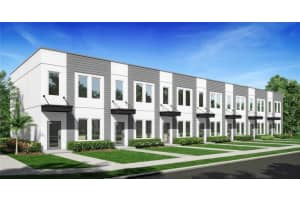 3402 28TH AVENUE, TAMPA, FL 33605 Sold 08/29/25