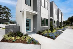 3402 28TH AVENUE, TAMPA, FL 33605 Sold 08/29/25