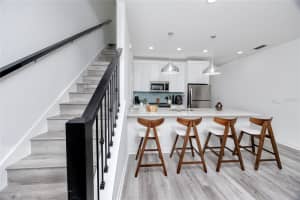 3402 28TH AVENUE, TAMPA, FL 33605 Sold 08/29/25