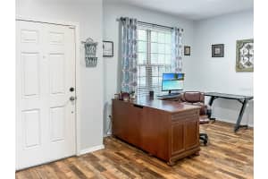 1848 TRILLIUM BOULEVARD, BROOKSVILLE, FL 34604 Sold 03/26/25