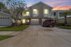914 Woodbridge Ct, SAFETY HARBOR