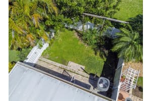 914 WOODBRIDGE COURT, SAFETY HARBOR, FL 34695 - MLS#MFRTB8359634