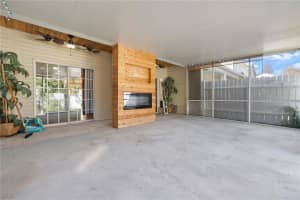 914 WOODBRIDGE COURT, SAFETY HARBOR, FL 34695 - MLS#MFRTB8359634