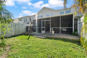 914 WOODBRIDGE COURT, SAFETY HARBOR, FL 34695 - MLS#MFRTB8359634