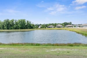18414 Malinche Loop, SPRING HILL