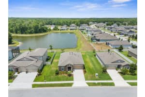 18414 MALINCHE LOOP, SPRING HILL, FL 34610 Sold 10/17/25