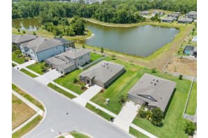 18414 MALINCHE LOOP, SPRING HILL, FL 34610 Sold 10/17/25